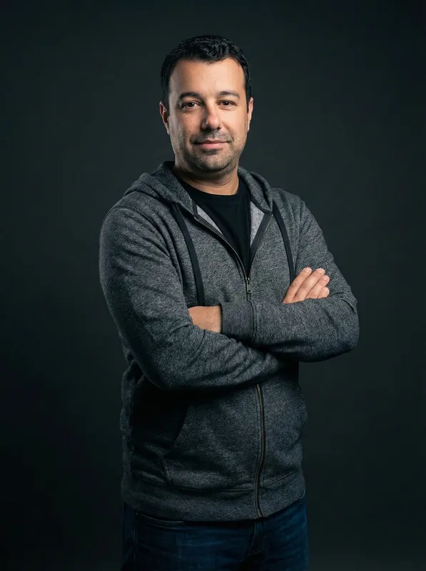 Consultant SEO, Création site WordPress, Maintenance WordPress